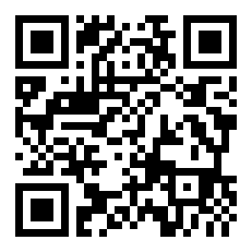 为什么乔丹不用欧洲步?