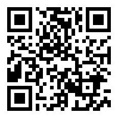 动画版白蛇传主题歌曲