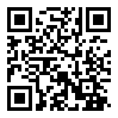 葡萄牙与摩洛哥历史　葡萄牙和摩洛哥哪个厉害