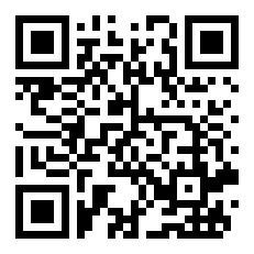 tiktok怎么设置中文　tiktok怎么设置中文