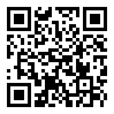 你还爱着他的歌词