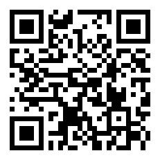 库里总共得了多少分　库里职业生涯总分