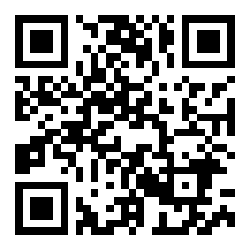 什么叫满腹经纶　满腹经纶什么意思