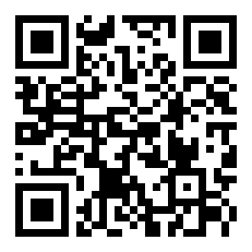 1斤水等于多少克