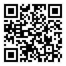 尼克杨跟字母哥什么关系