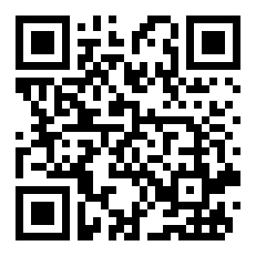 山坳的意思　山坳是什么意思