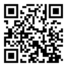 怎样编织男士围巾　怎样编织男士围巾