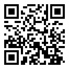 天长天短从什么节气开始　赤道的春分秋分冬至夏至是什么时候