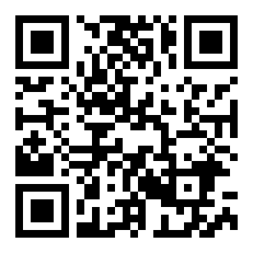 天津女排最艰难的一次夺冠