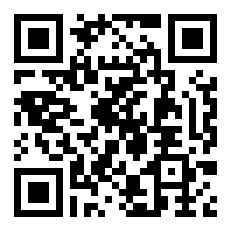 有什么成语和画蛇添足差不多的