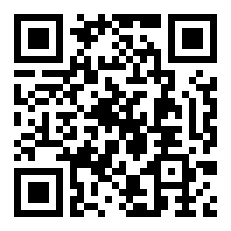 花露水中有何化学成分