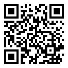 与东张西望类似的词语有哪些　类似东张西望的词语有哪些