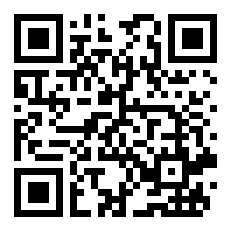 onelove这首歌诠释了什么　onelove的中文意思是什么