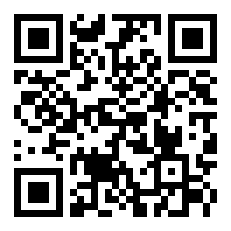 世界杯女足积分规则