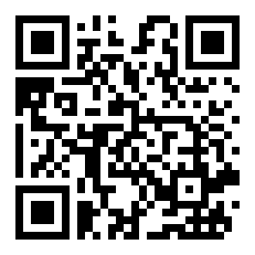 花开富贵菜怎么做　年三十菜谱有寓意的菜