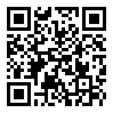 湿地的定义是什么