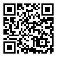 巴洛特利怎么没落的　巴神为什么没有参加世界杯