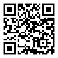 手机卡怎么剪卡