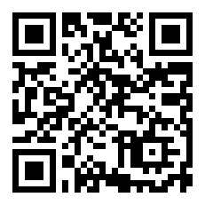 然后并没有什么卵用什么意思　然而并没有什么卵用的卵字是什么意思