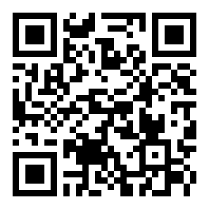 英雄联盟亚运会是bo3吗