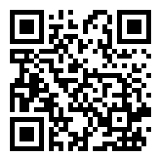 1l等于多少毫升