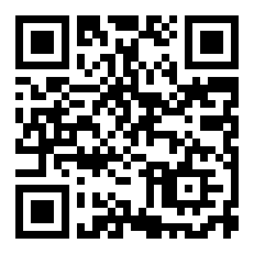 片的的笔画顺序怎么写的　片字的笔顺笔画顺序