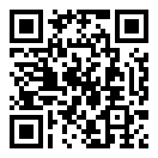 欲饮琵琶马上催琵琶表现了什么　欲饮琵琶马上催的意思