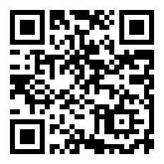 2014世界杯葡萄牙战绩　2014世界杯葡萄牙小组排名