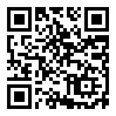 囧念什么什么意思．组词　囧.这个字读什么音