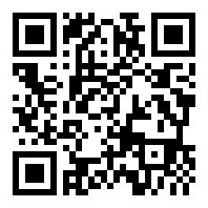 凉州词表达了作者怎样的思想感情　王翰的凉州词表达了作者怎样的思想感
