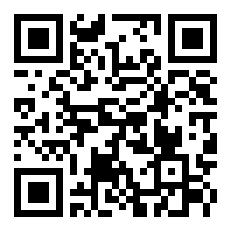 2021年春节是几月几号啊