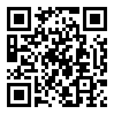 饭圈文化名词解释　树立正确的饭圈文化