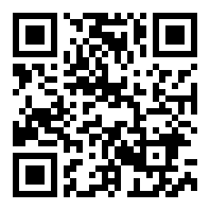 现代五项包括什么　现代五项指什么