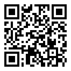 法国联赛有几个杯赛　2021法国杯决赛时间