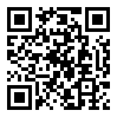 怎么做纸风筝　如何做纸风筝