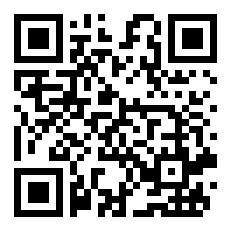龙眼肉就是桂圆干吗　桂圆肉干果是什么