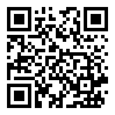 什么叫源文件和源程序　什么是源程序