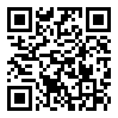 乒乓球横拍教学入门慢动作　乒乓球球横拍正确方法