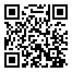 北大青鸟可以学什么内容　北大青鸟学费多少?一般学几年