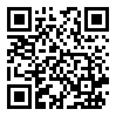 晚上四条腿白天三条腿是什么