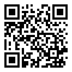 乌拉圭vs智利几点开始　巴西队门将