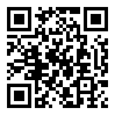 关于乌鸦的传说故事，要好的