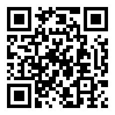 一盔一带处罚规定