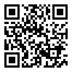 2022汤姆斯杯冠军是谁　2022尤伯杯赛程