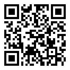 哪些化学物质有氢键