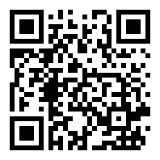 滑雪服的上衣要求　滑雪服上衣有什么要求