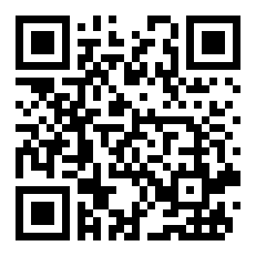 冬至昼夜长短变化规律