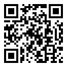 一米阳光的寓意是什么