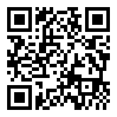 十五的月亮十六也圆是什么意思