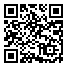 dnf散打30级什么技能　DNF男散打PK连招